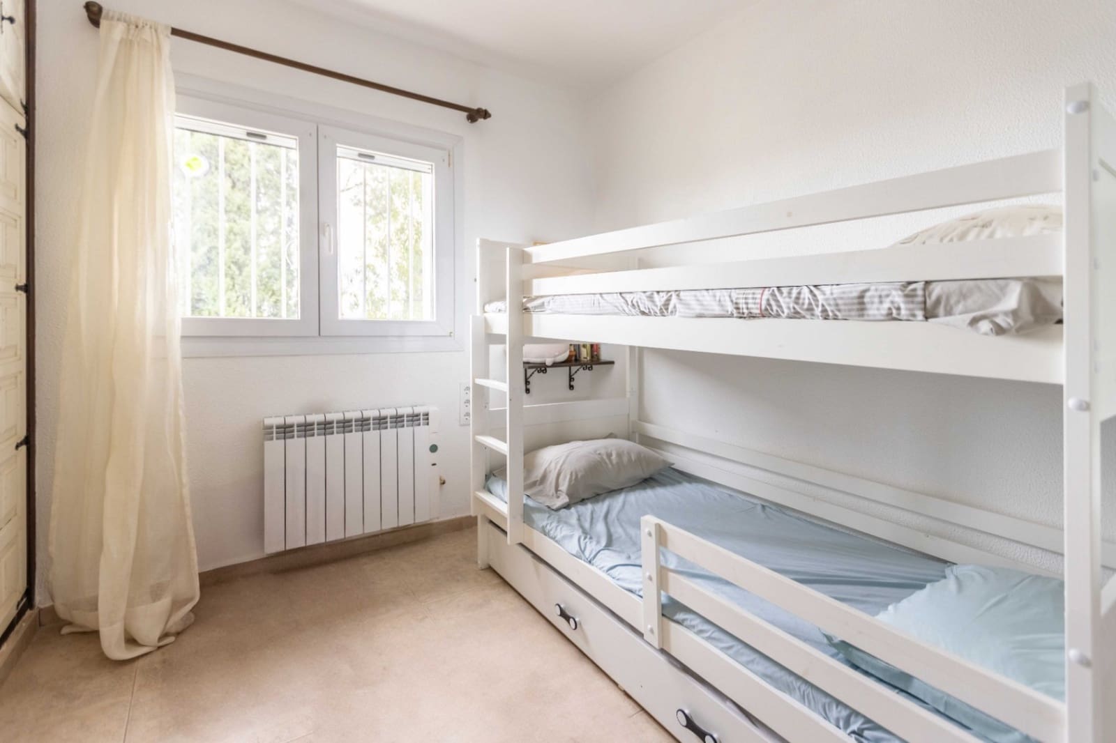 5 slaapkamer Villa te koop in Denia met zwembad garage - € 850.000 (Ref: 9353948)