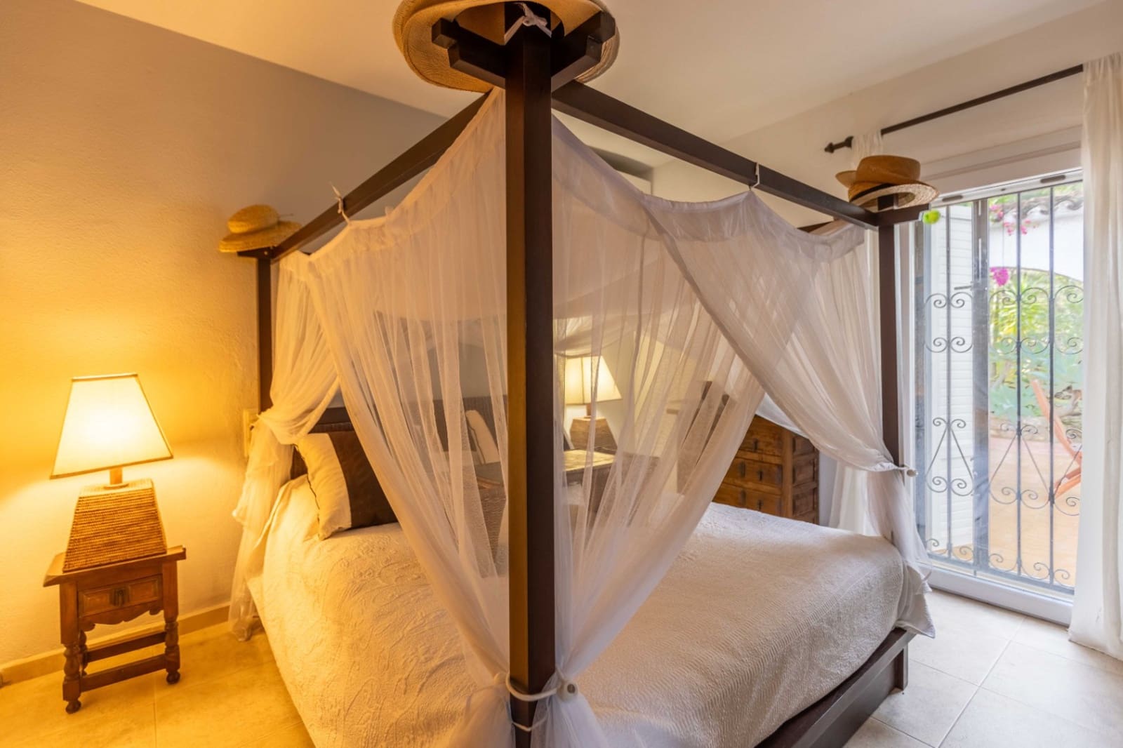 5 quarto Moradia para venda em Denia com piscina garagem - 850 000 € (Ref: 9353948)