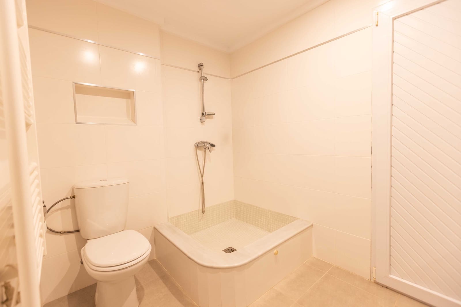 5 quarto Moradia para venda em Denia com piscina garagem - 850 000 € (Ref: 9353948)