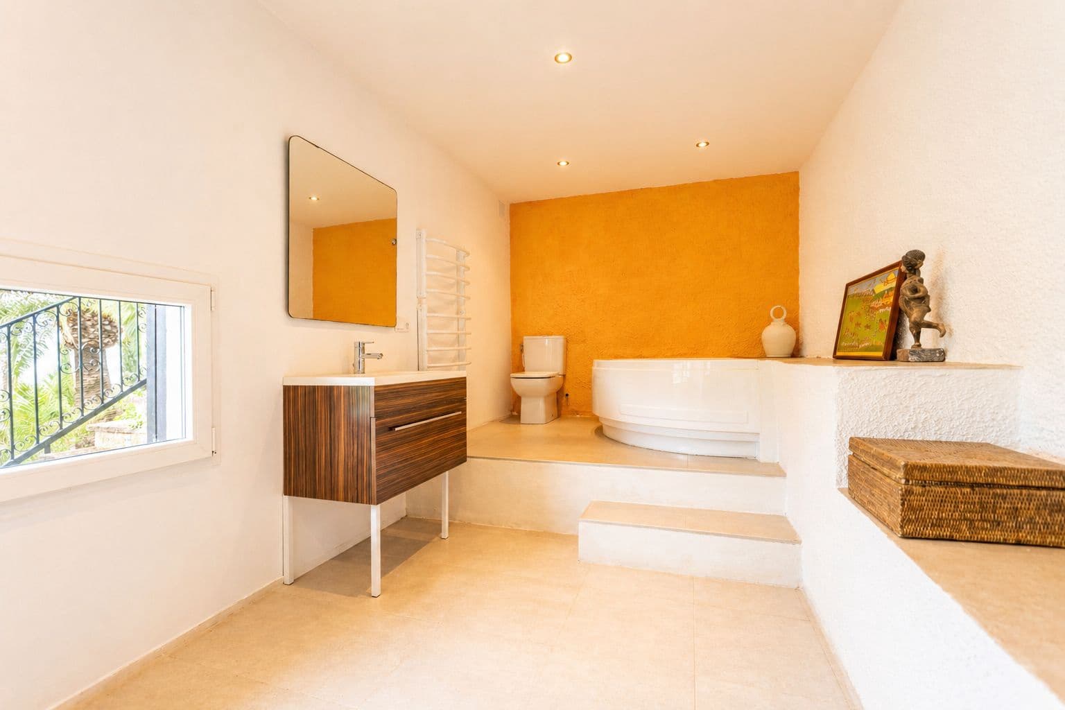 5 quarto Moradia para venda em Denia com piscina garagem - 695 000 € (Ref: 9353948)