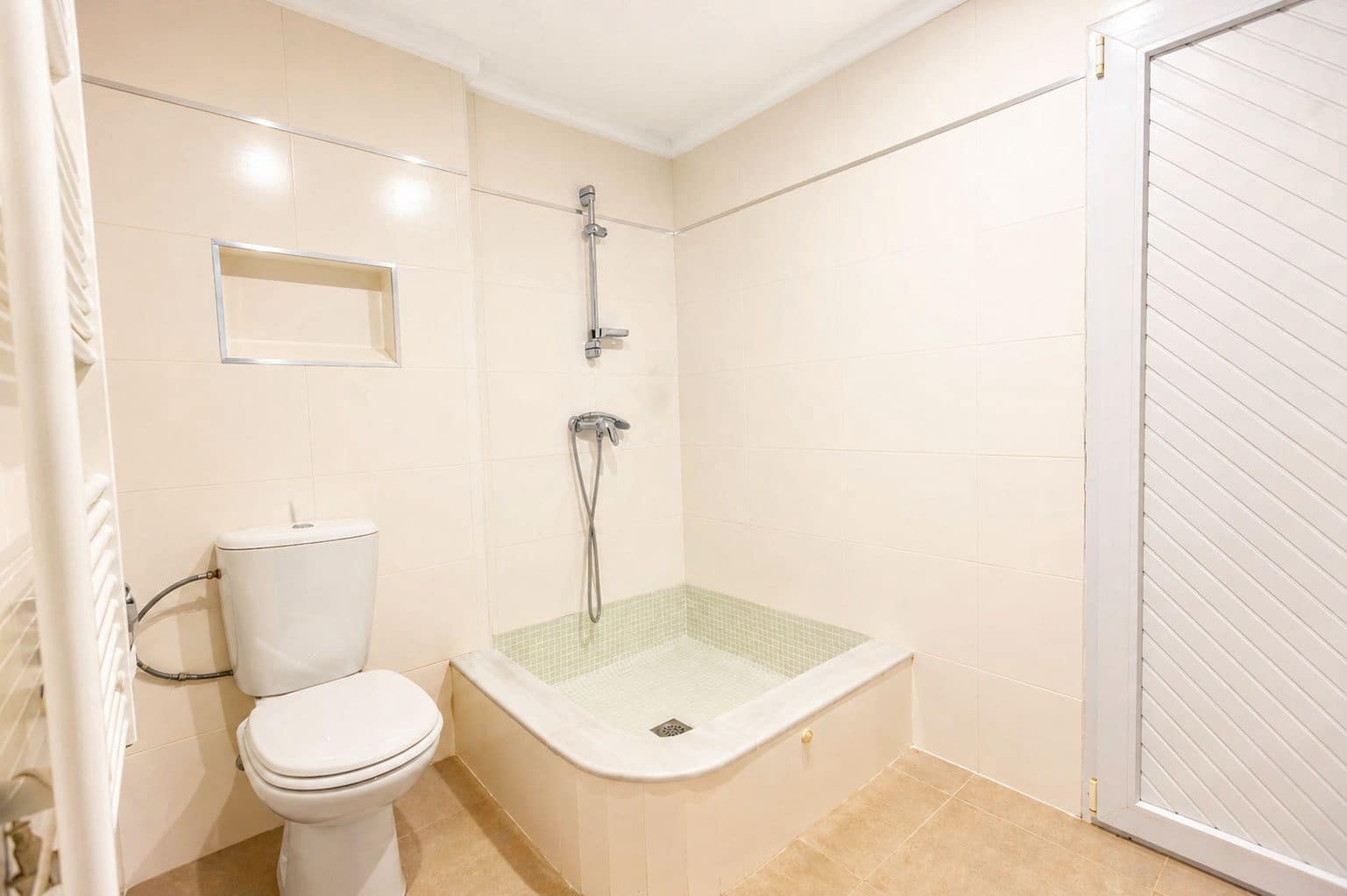5 quarto Moradia para venda em Denia com piscina garagem - 695 000 € (Ref: 9353948)