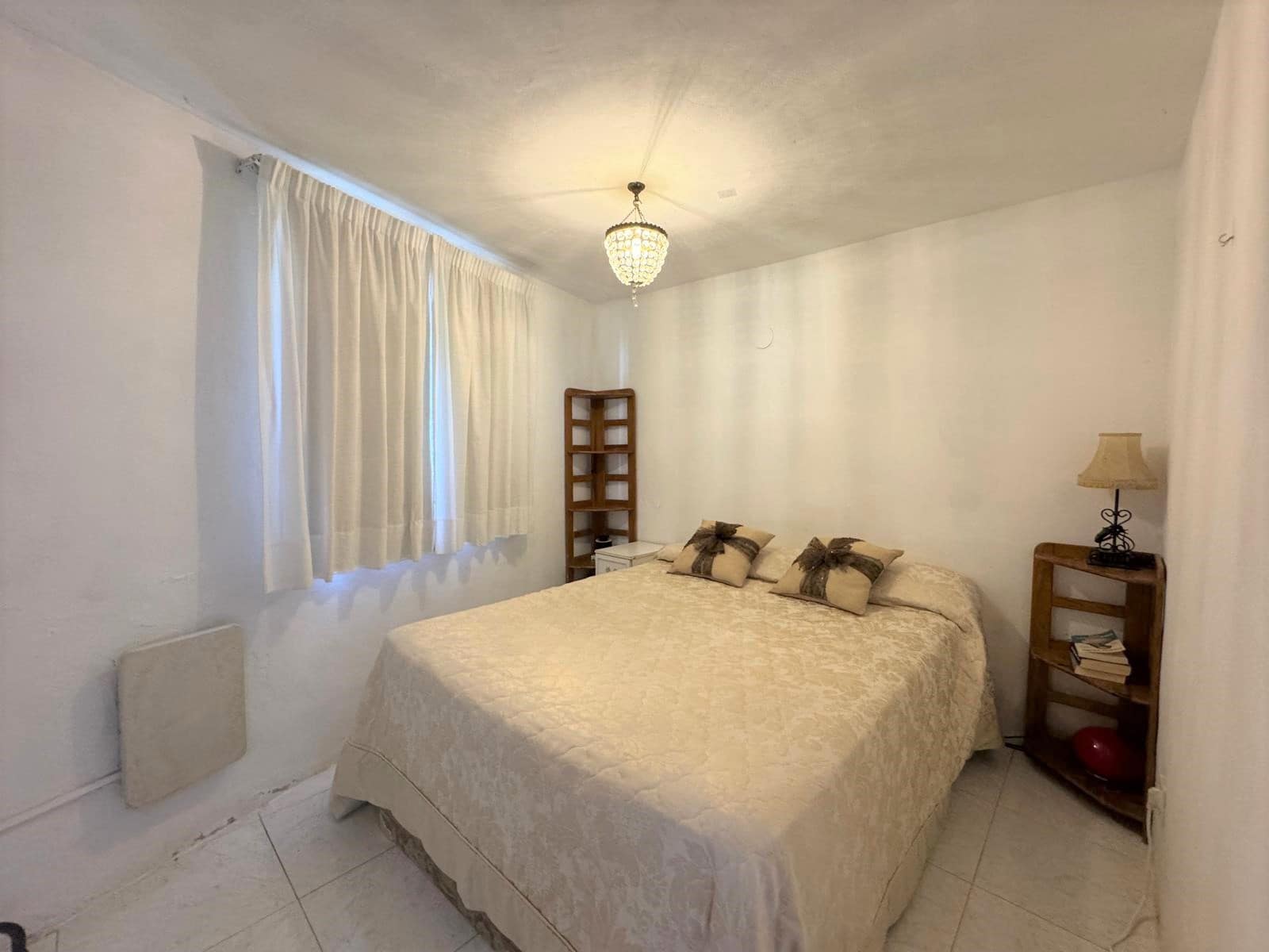 3 quarto Moradia para venda em Denia com piscina garagem - 395 000 € (Ref: 9357871)