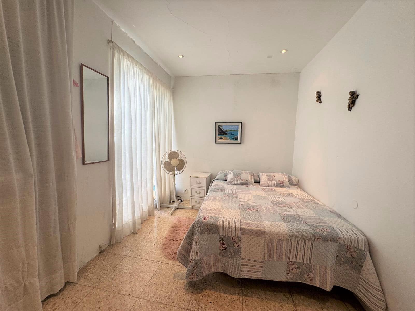 3 quarto Moradia para venda em Denia com piscina garagem - 395 000 € (Ref: 9357871)