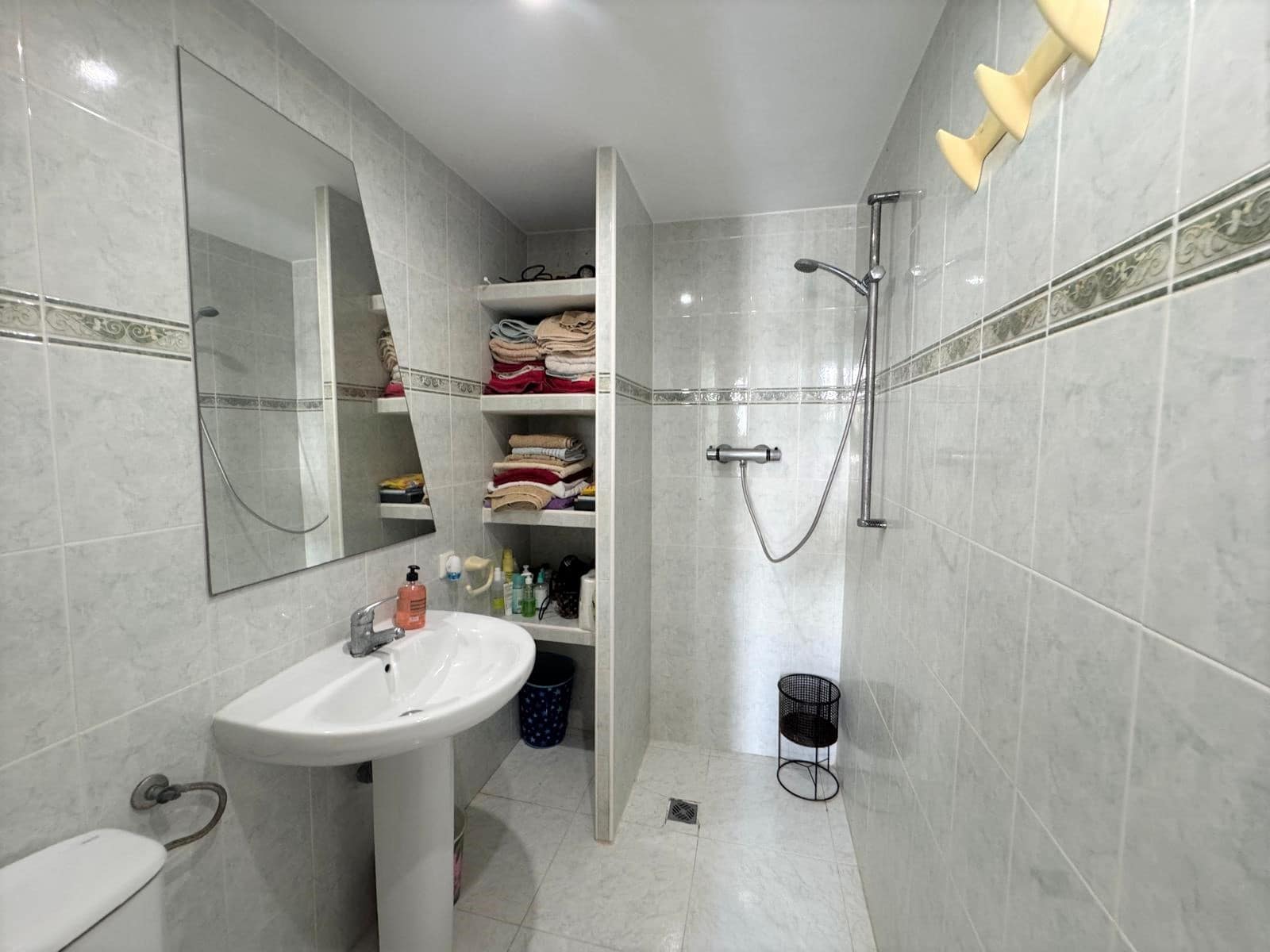 3 quarto Moradia para venda em Denia com piscina garagem - 395 000 € (Ref: 9357871)