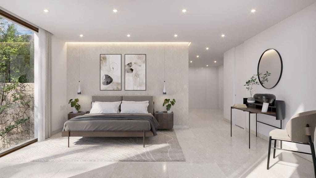 Bouwgrond te koop in Denia - € 800.000 (Ref: 9412686)