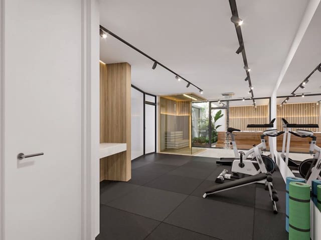 Building Plot for sale in Las Rotas / Les Rotes, Dénia - € 800,000 (Ref: 9412686)