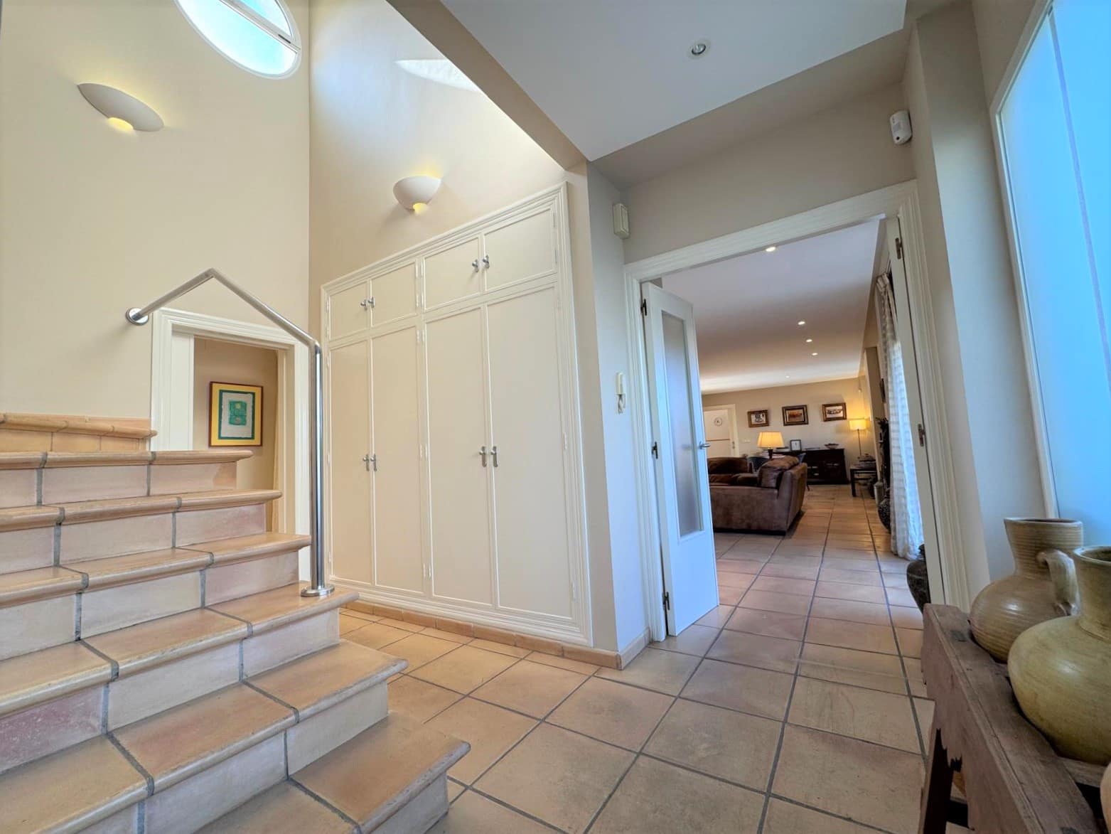 3 Zimmer Villa zu verkaufen in Denia mit Pool Garage - 680.000 € (Ref: 9490081)