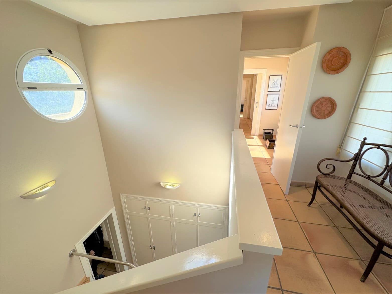 3 Zimmer Villa zu verkaufen in Denia mit Pool Garage - 680.000 € (Ref: 9490081)