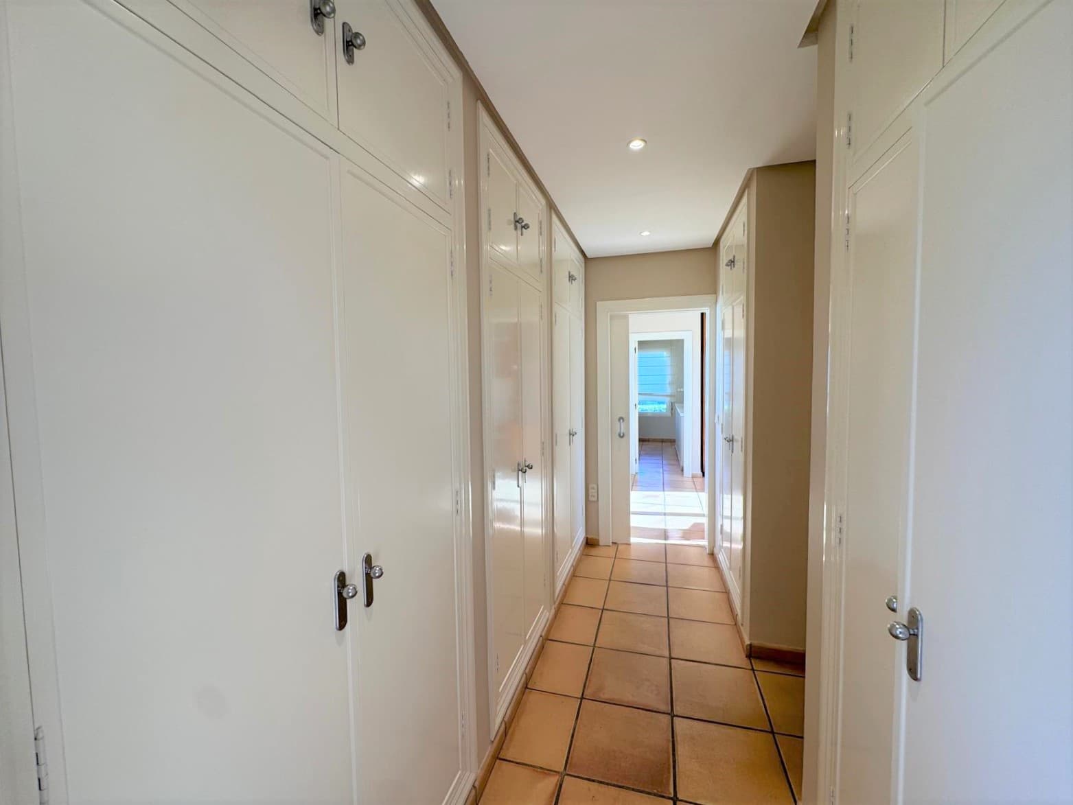 3 Zimmer Villa zu verkaufen in Denia mit Pool Garage - 680.000 € (Ref: 9490081)