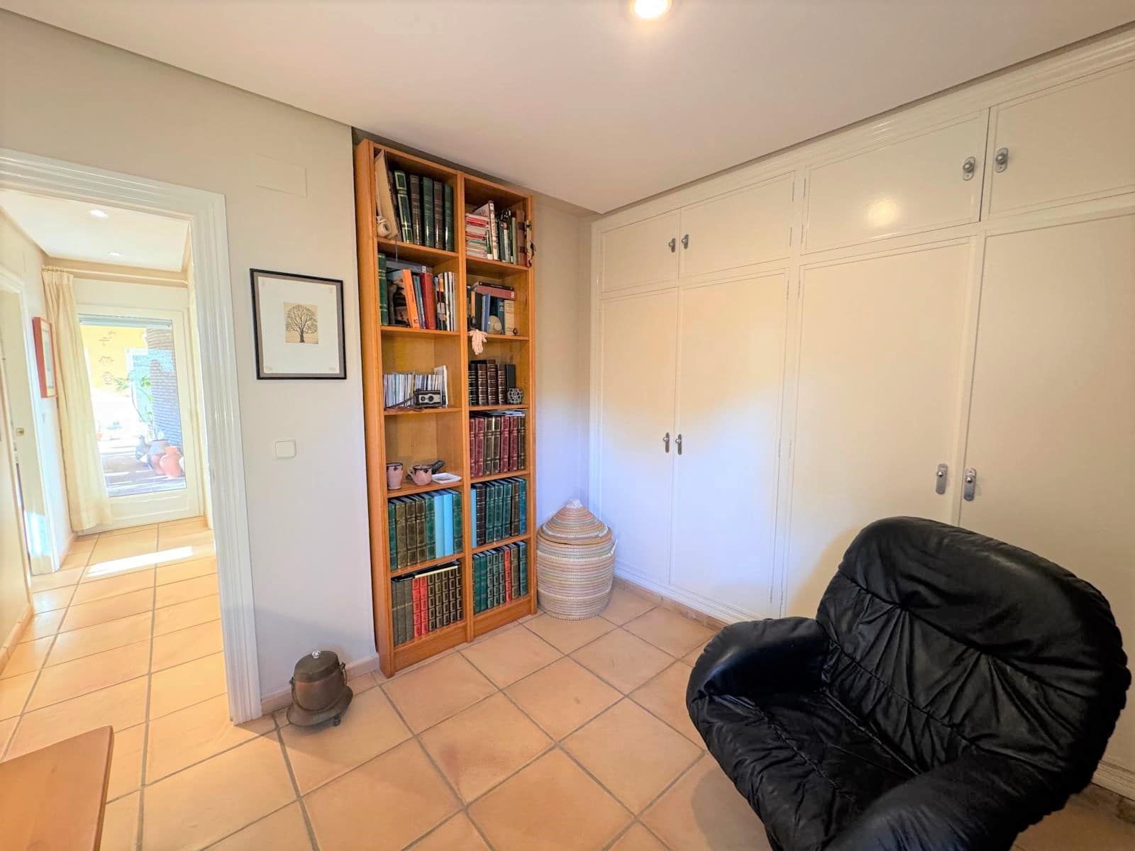 3 Zimmer Villa zu verkaufen in Denia mit Pool Garage - 680.000 € (Ref: 9490081)