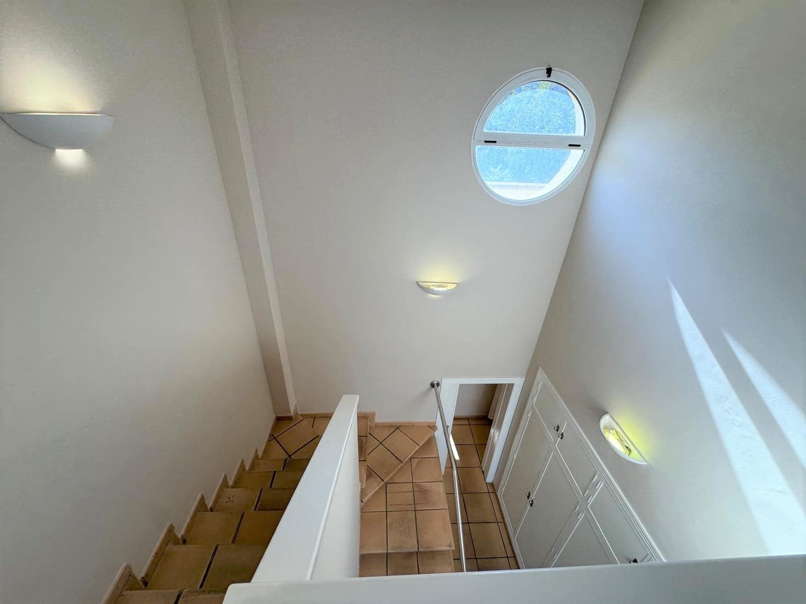 3 Zimmer Villa zu verkaufen in Denia mit Pool Garage - 680.000 € (Ref: 9490081)