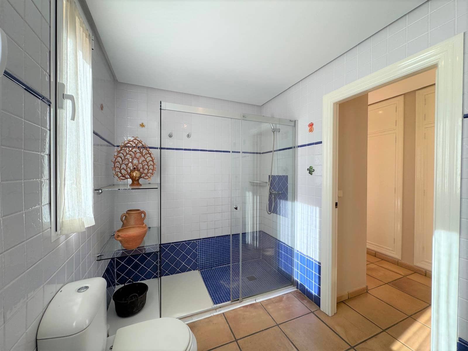 3 Zimmer Villa zu verkaufen in Denia mit Pool Garage - 680.000 € (Ref: 9490081)