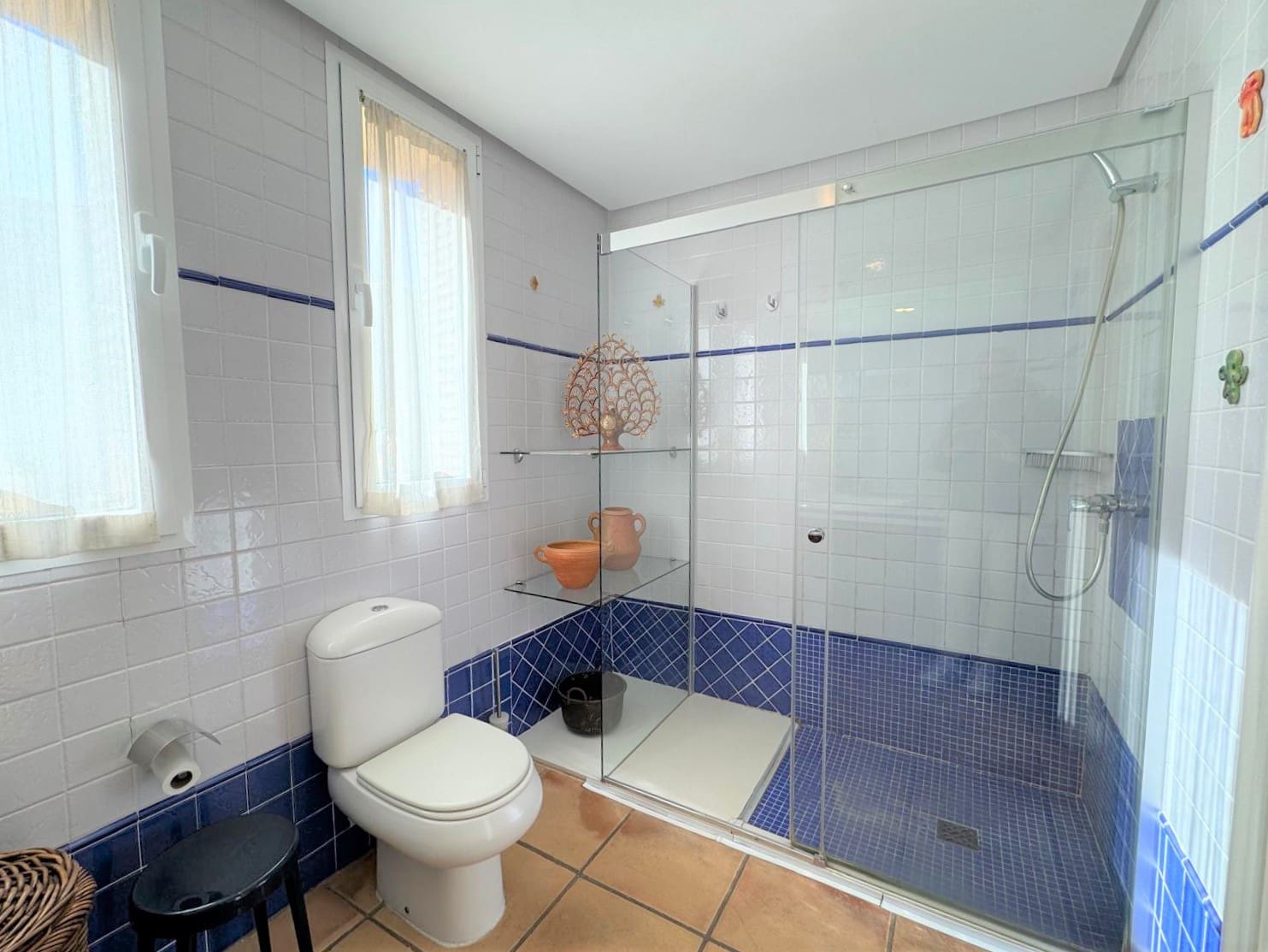 3 Zimmer Villa zu verkaufen in Denia mit Pool Garage - 680.000 € (Ref: 9490081)