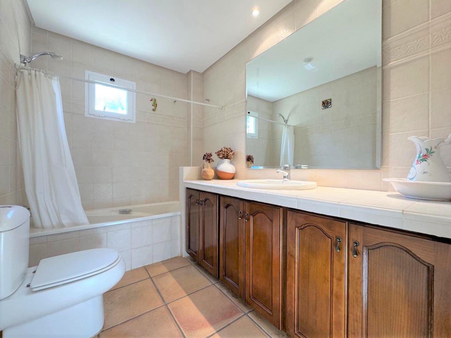 3 Zimmer Villa zu verkaufen in Denia mit Pool Garage - 680.000 € (Ref: 9490081)