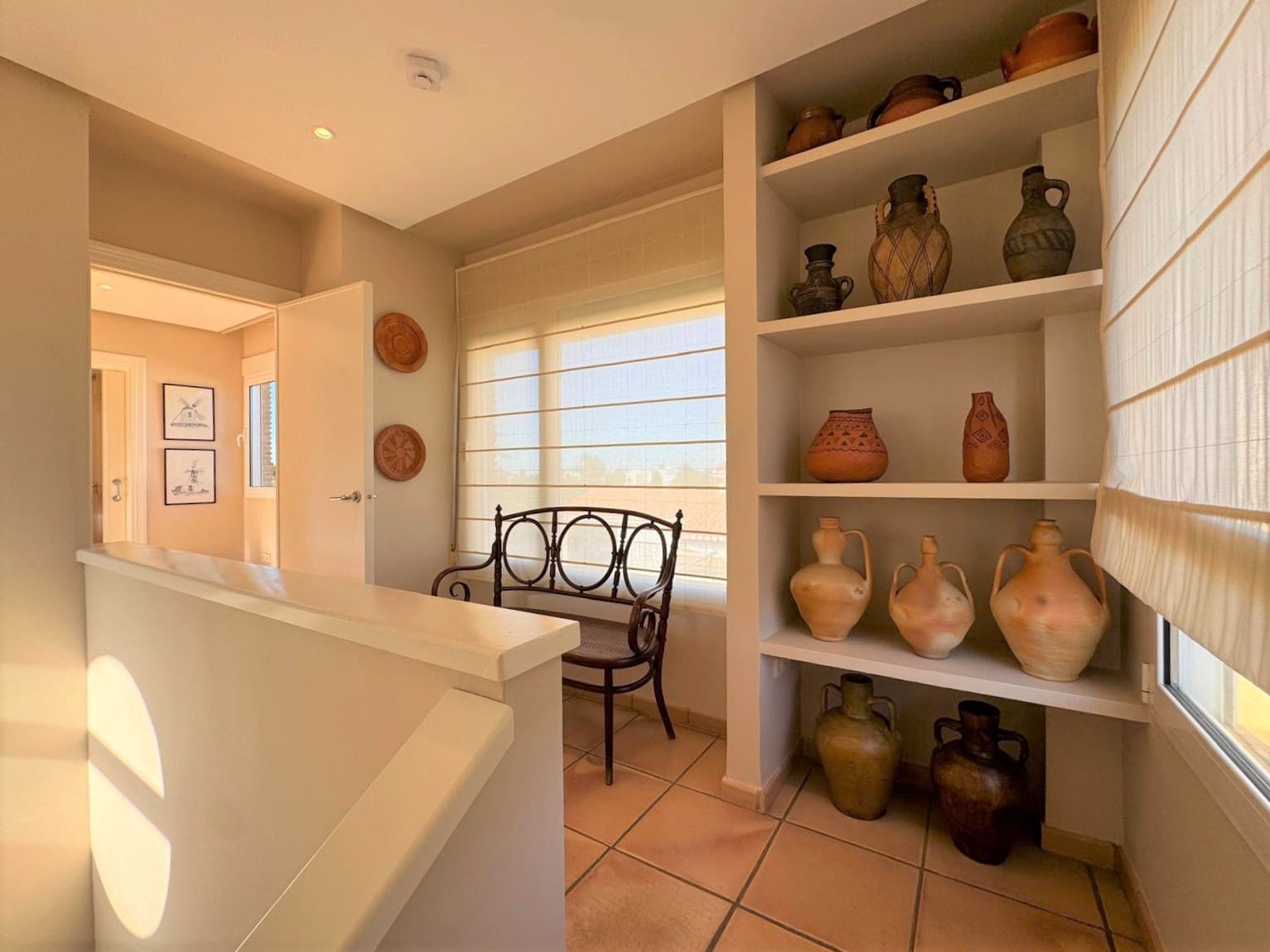 3 Zimmer Villa zu verkaufen in Denia mit Pool Garage - 680.000 € (Ref: 9490081)