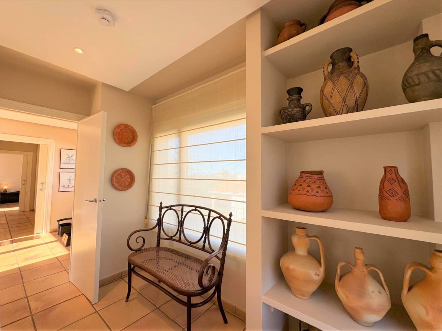 3 Zimmer Villa zu verkaufen in Denia mit Pool Garage - 680.000 € (Ref: 9490081)