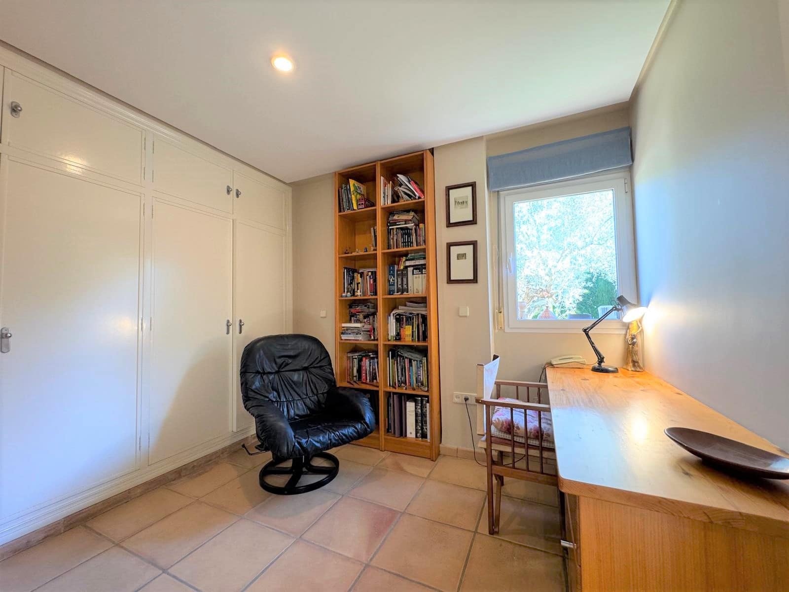 3 Zimmer Villa zu verkaufen in Denia mit Pool Garage - 680.000 € (Ref: 9490081)