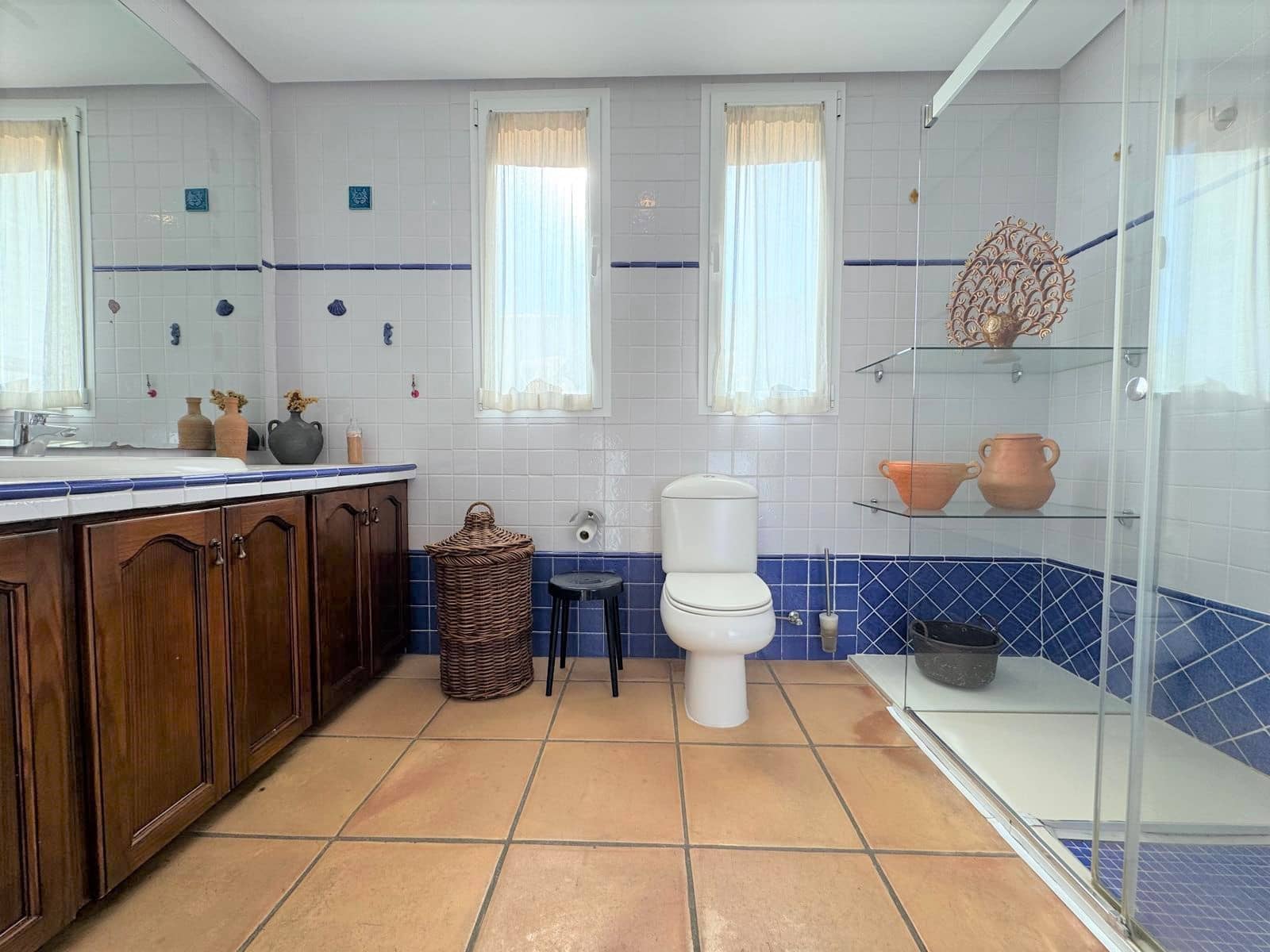 3 Zimmer Villa zu verkaufen in Denia mit Pool Garage - 680.000 € (Ref: 9490081)