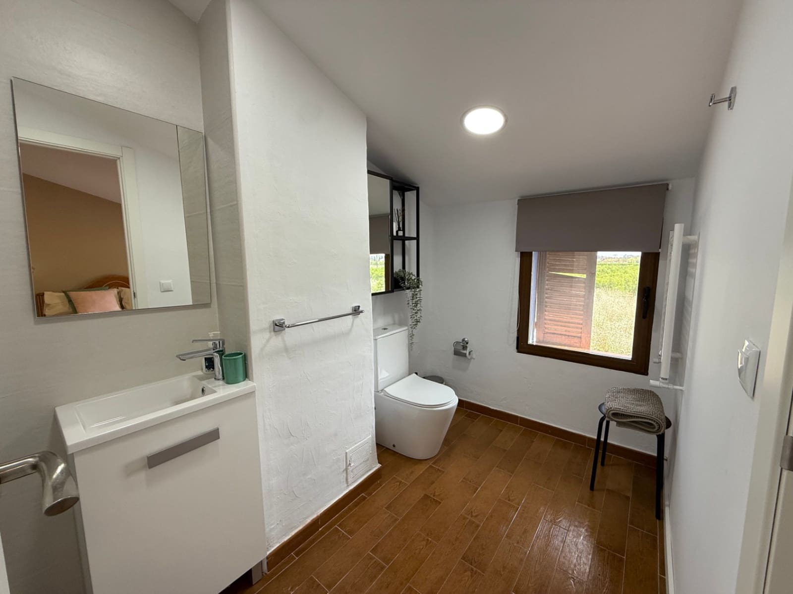 5 soveværelse Finca/Landehus til salg i Denia med swimmingpool garage - € 985.000 (Ref: 9522870)