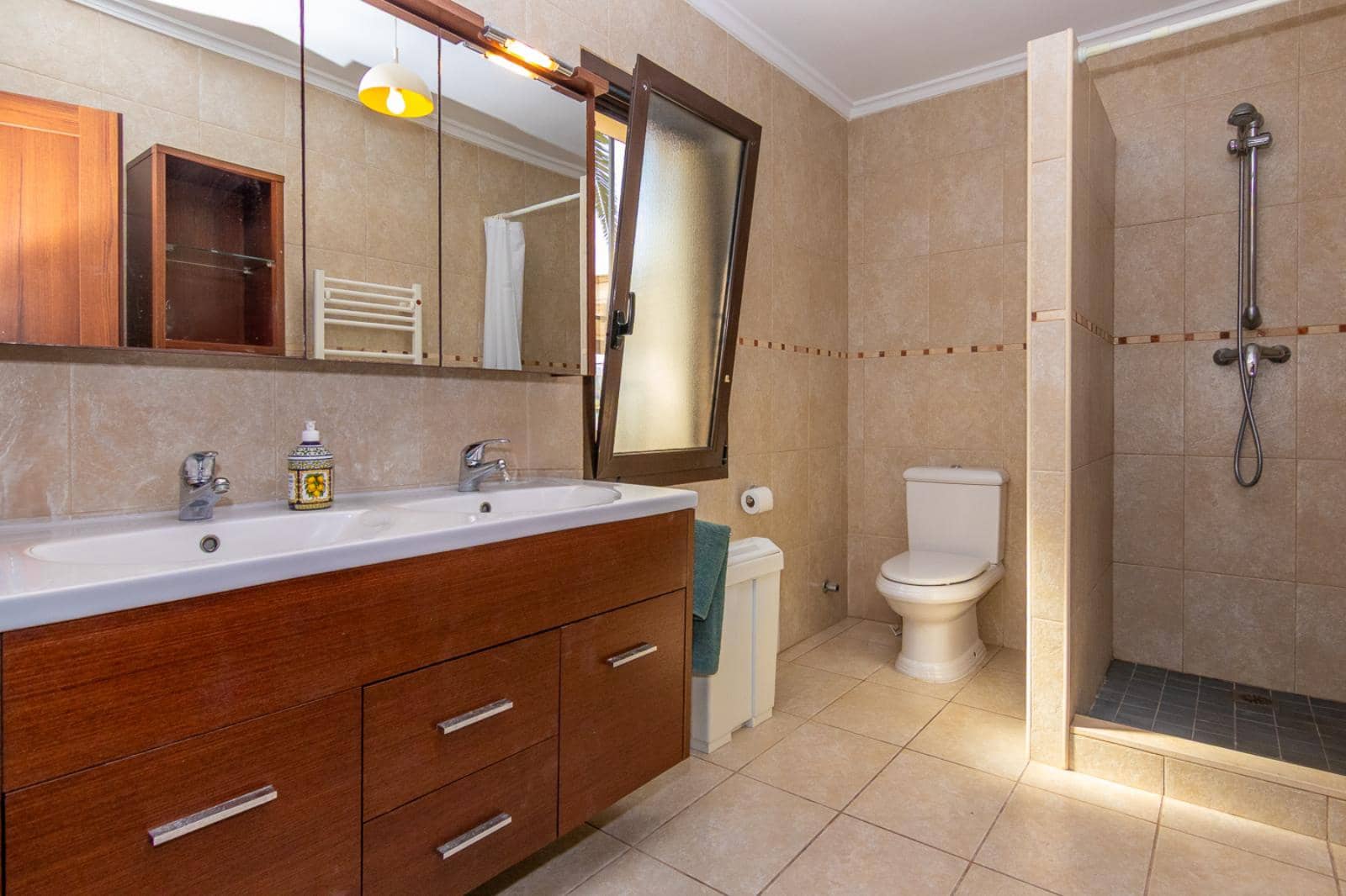 2 chambre Villa/Maison à vendre à Denia avec piscine garage - 575 000 € (Ref: 9522871)