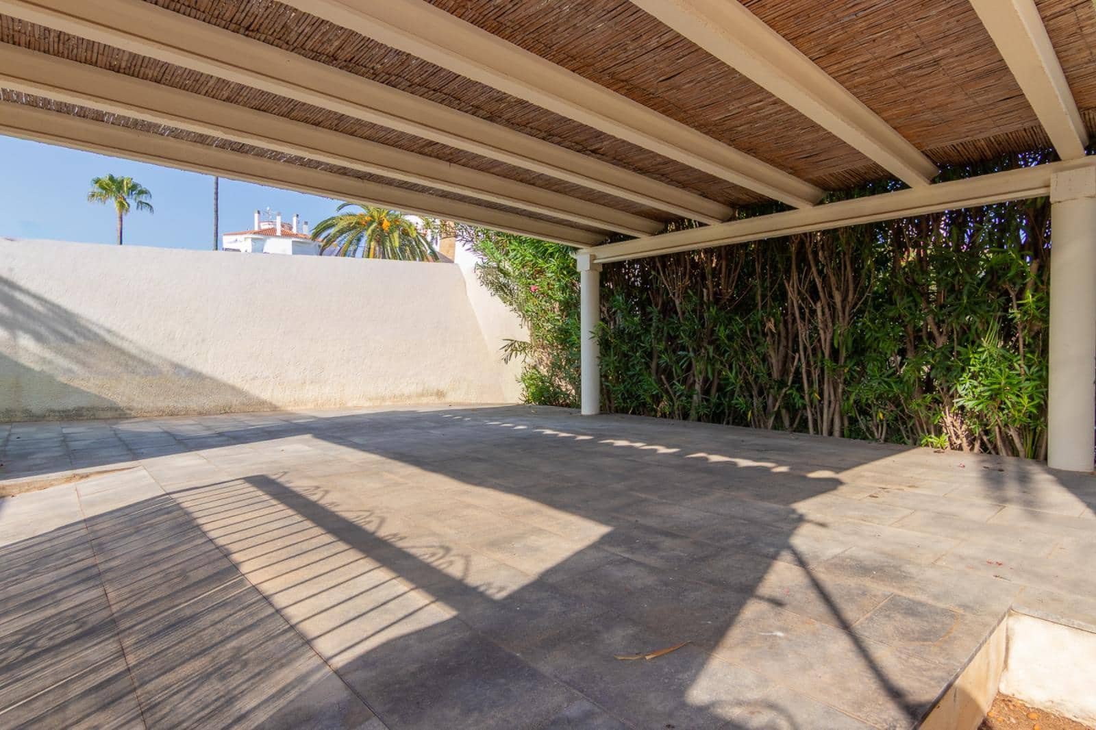 2 chambre Villa/Maison à vendre à Denia avec piscine garage - 575 000 € (Ref: 9522871)