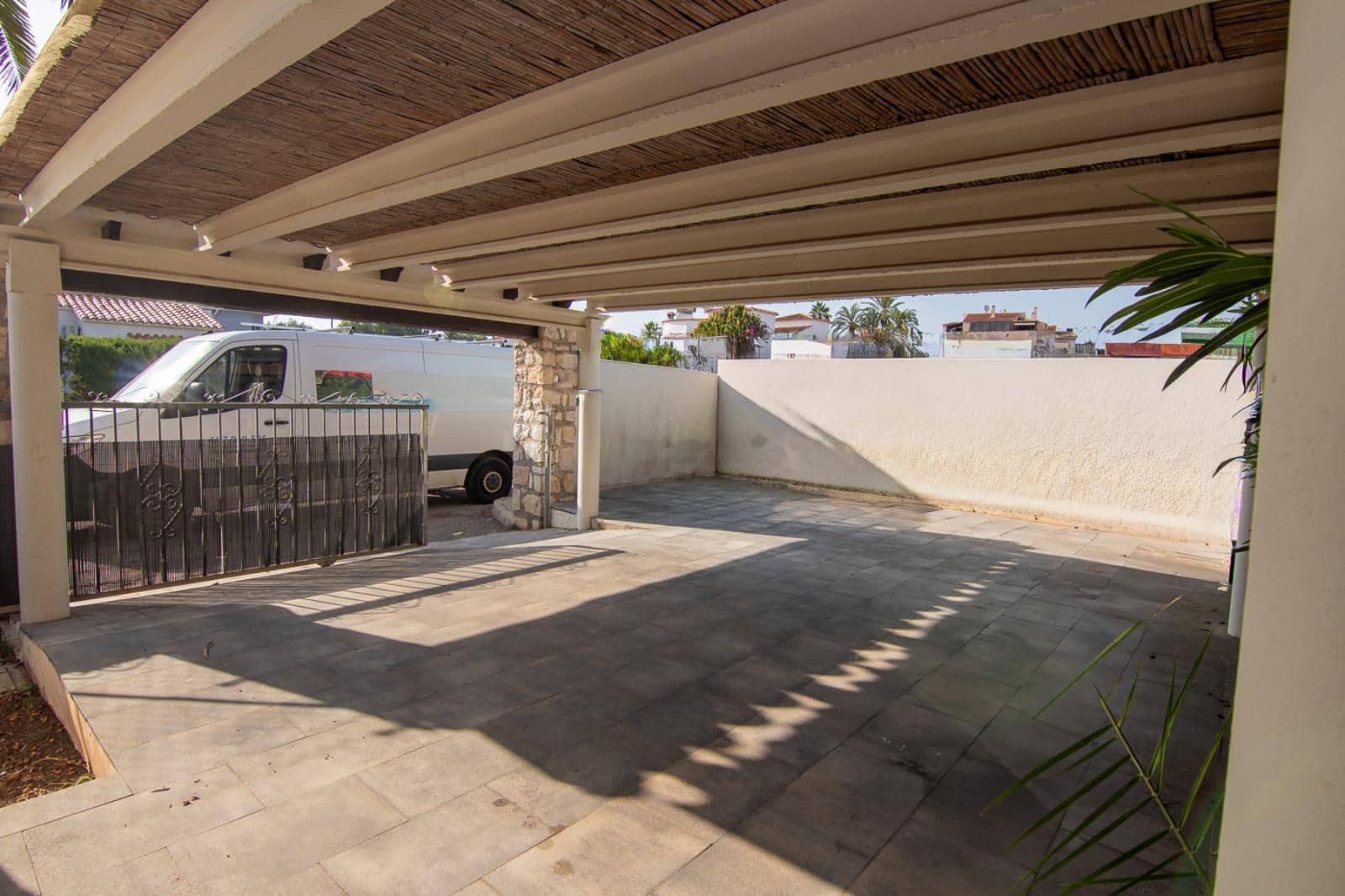 2 chambre Villa/Maison à vendre à Denia avec piscine garage - 575 000 € (Ref: 9522871)