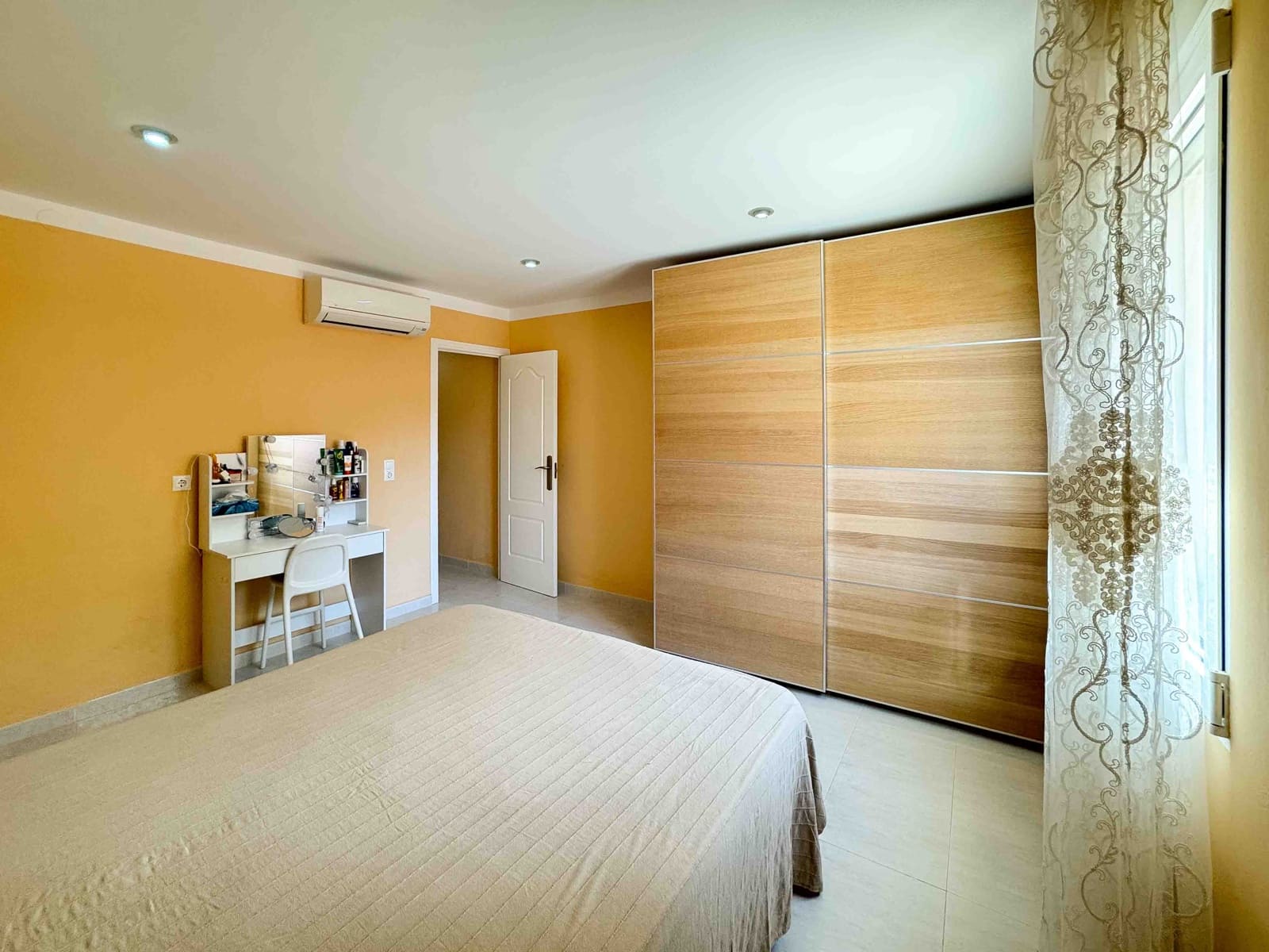 4 soveværelse Villa til salg i Denia med swimmingpool garage - € 970.000 (Ref: 9522873)