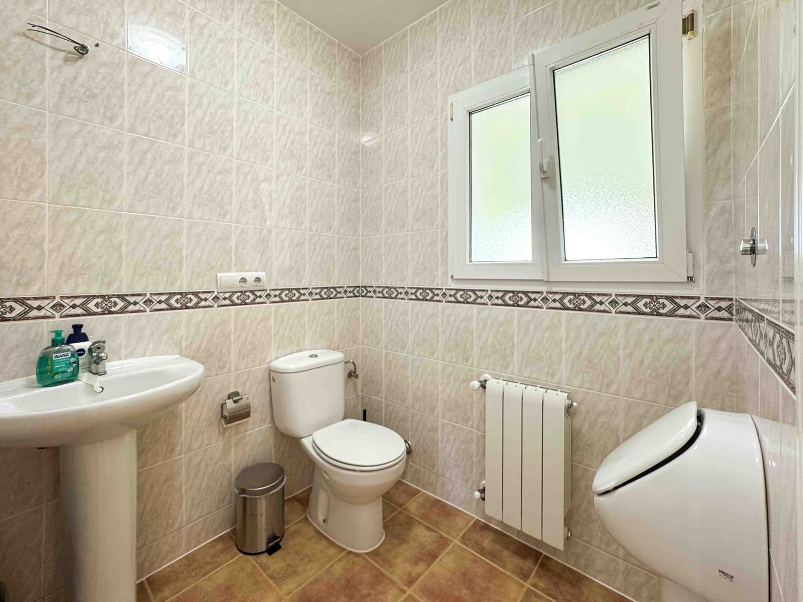 4 soveværelse Villa til salg i Denia med swimmingpool garage - € 970.000 (Ref: 9522873)