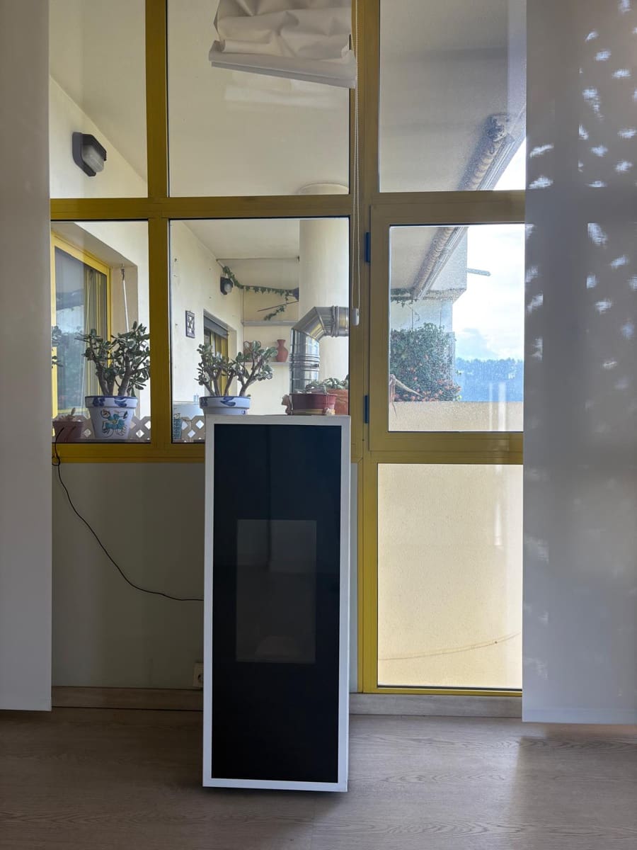 3 slaapkamer Appartement te koop in Denia met zwembad garage - € 399.000 (Ref: 9522875)