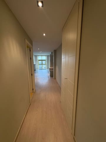 3 slaapkamer Appartement te koop in Dénia met zwembad garage - € 399.000 (Ref: 9522875)