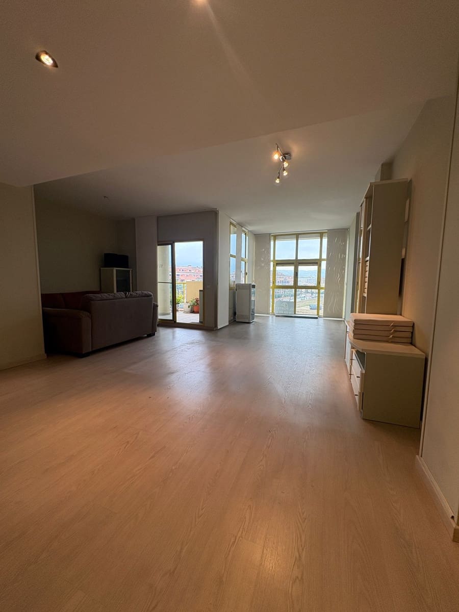 3 slaapkamer Appartement te koop in Denia met zwembad garage - € 399.000 (Ref: 9522875)