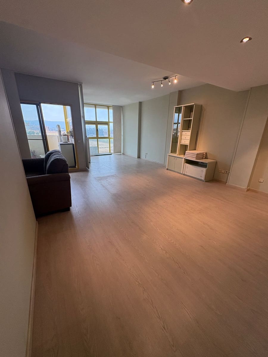 3 slaapkamer Appartement te koop in Denia met zwembad garage - € 399.000 (Ref: 9522875)