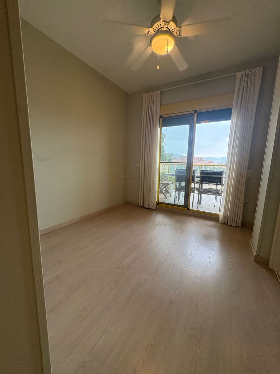 3 slaapkamer Appartement te koop in Denia met zwembad garage - € 399.000 (Ref: 9522875)