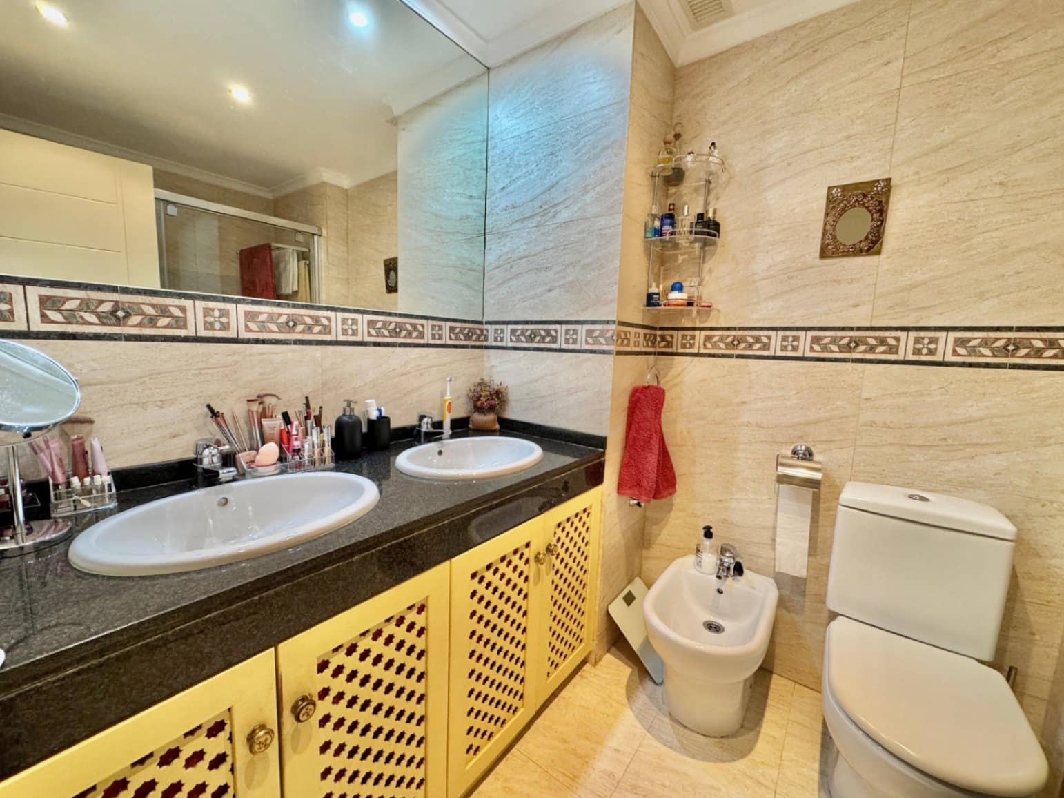 3 slaapkamer Appartement te koop in Denia met zwembad garage - € 399.000 (Ref: 9522875)