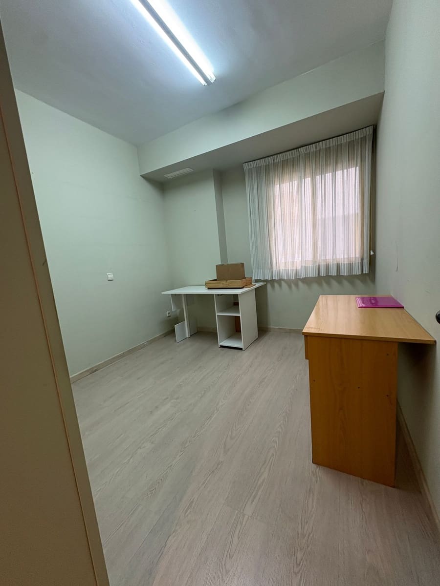 3 slaapkamer Appartement te koop in Denia met zwembad garage - € 399.000 (Ref: 9522875)