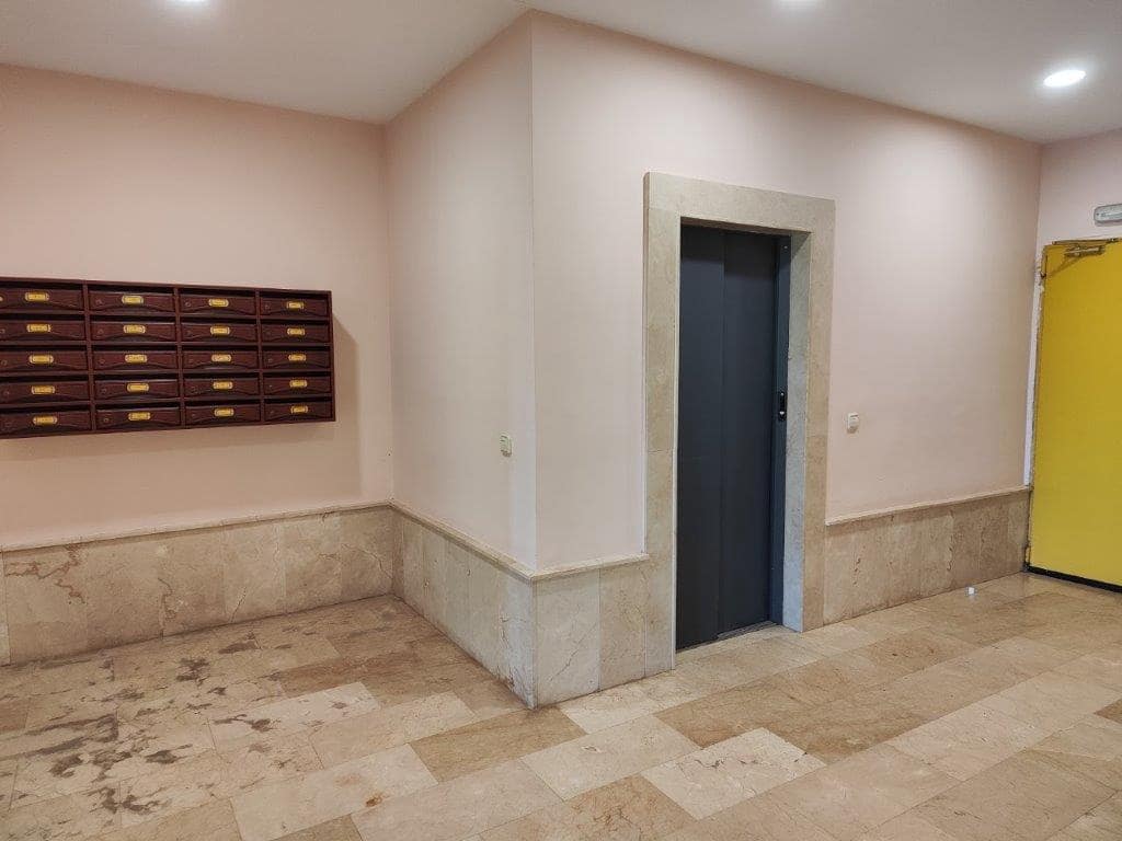 3 slaapkamer Appartement te koop in Denia met zwembad garage - € 399.000 (Ref: 9522875)