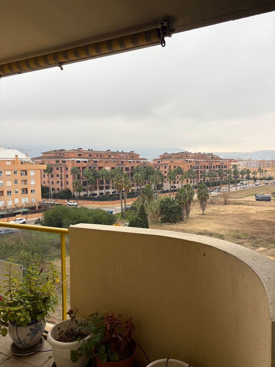 3 slaapkamer Appartement te koop in Denia met zwembad garage - € 399.000 (Ref: 9522875)