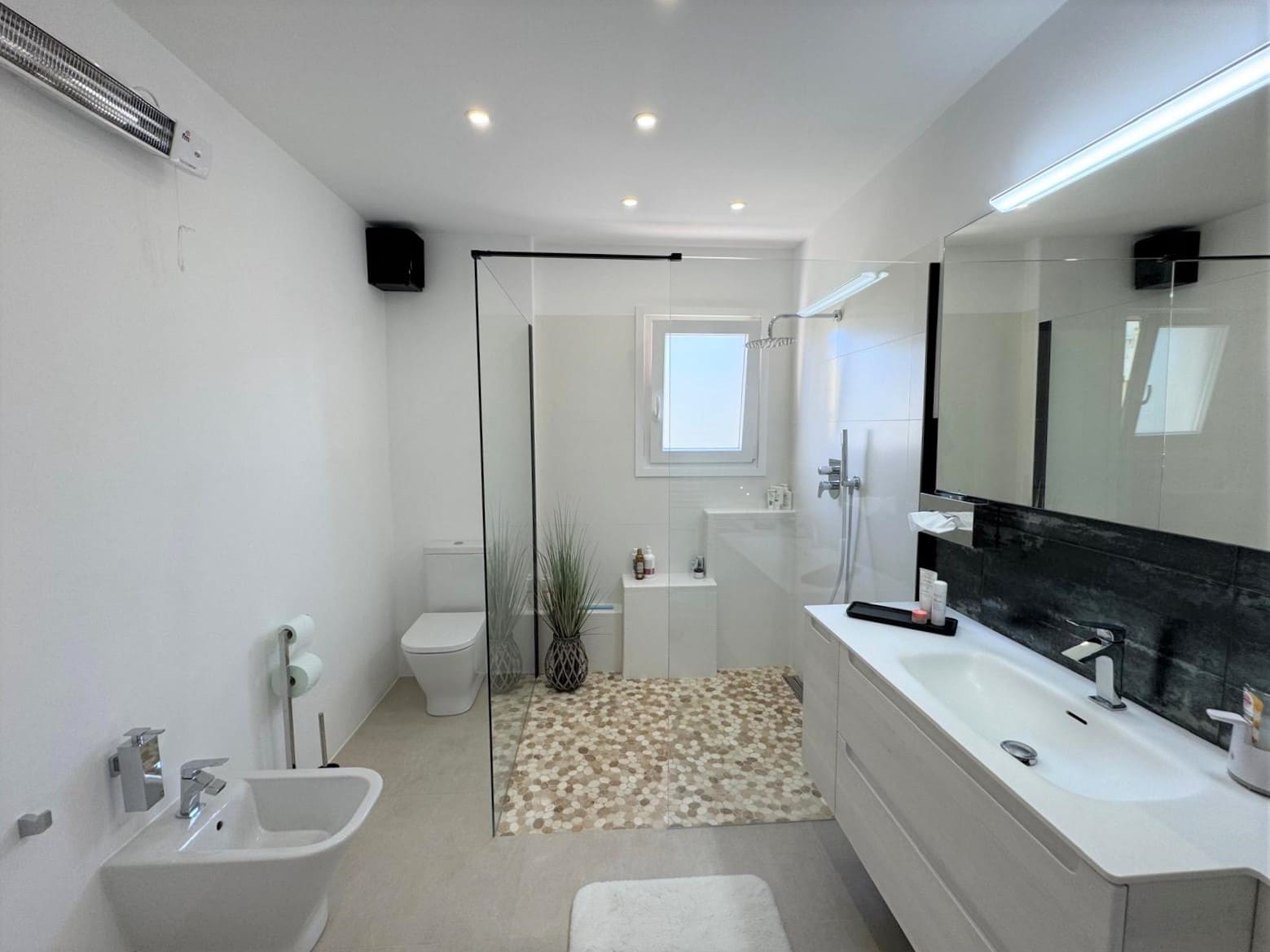 4 chambre Penthouse à vendre à Denia avec piscine garage - 790 000 € (Ref: 9522876)