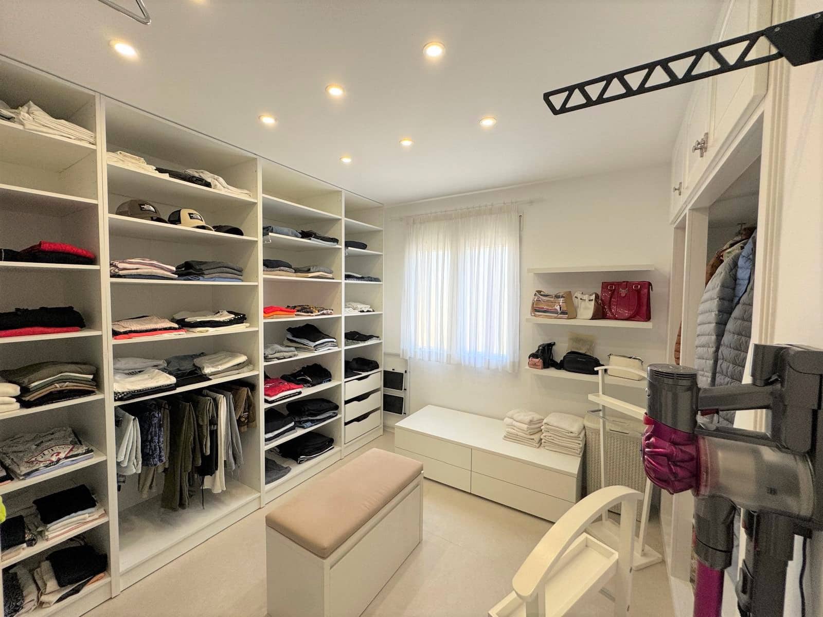 4 chambre Penthouse à vendre à Denia avec piscine garage - 790 000 € (Ref: 9522876)