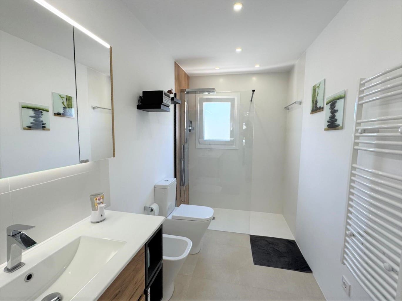 4 chambre Penthouse à vendre à Denia avec piscine garage - 790 000 € (Ref: 9522876)