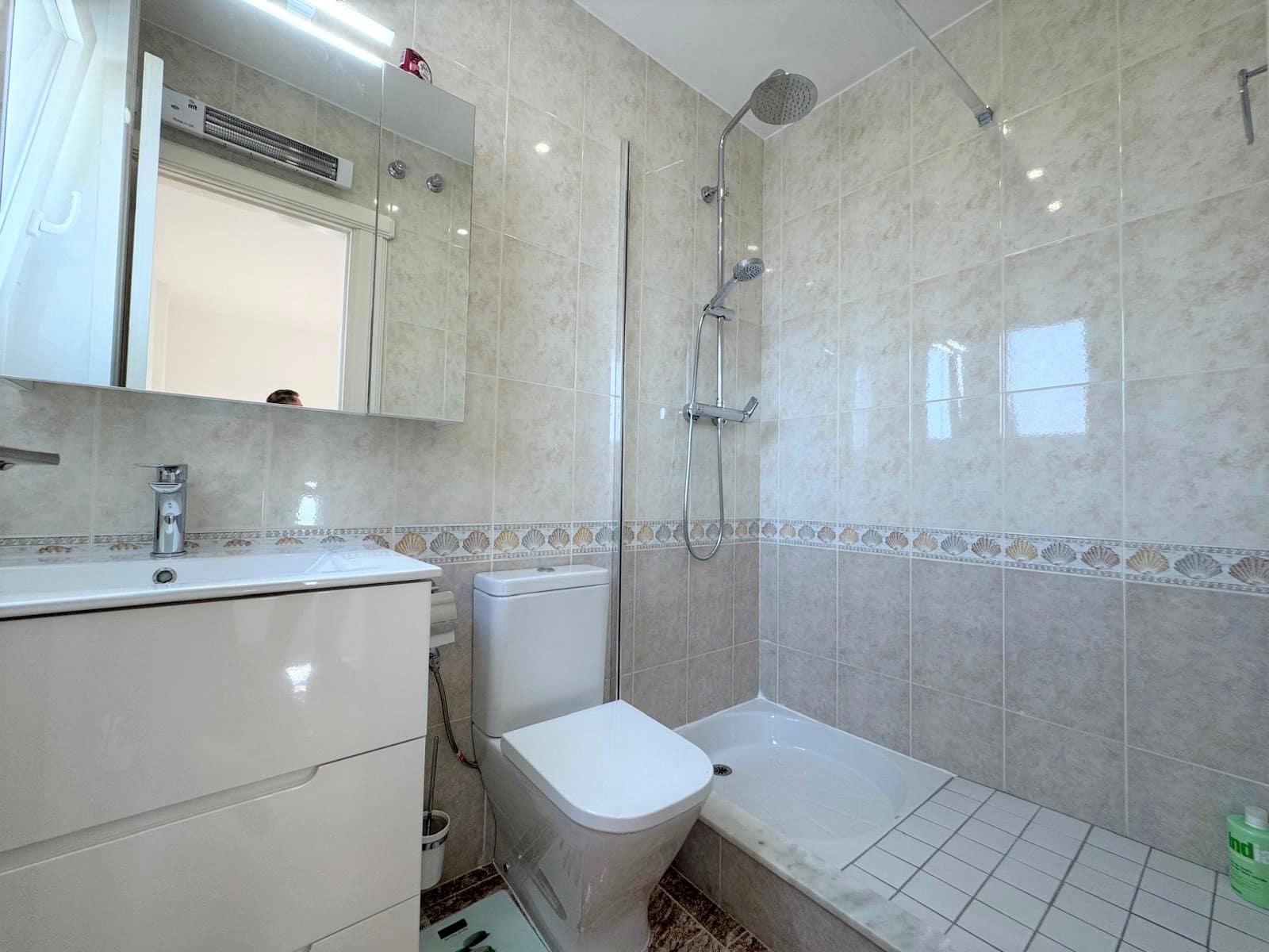 4 chambre Penthouse à vendre à Denia avec piscine garage - 770 000 € (Ref: 9522876)