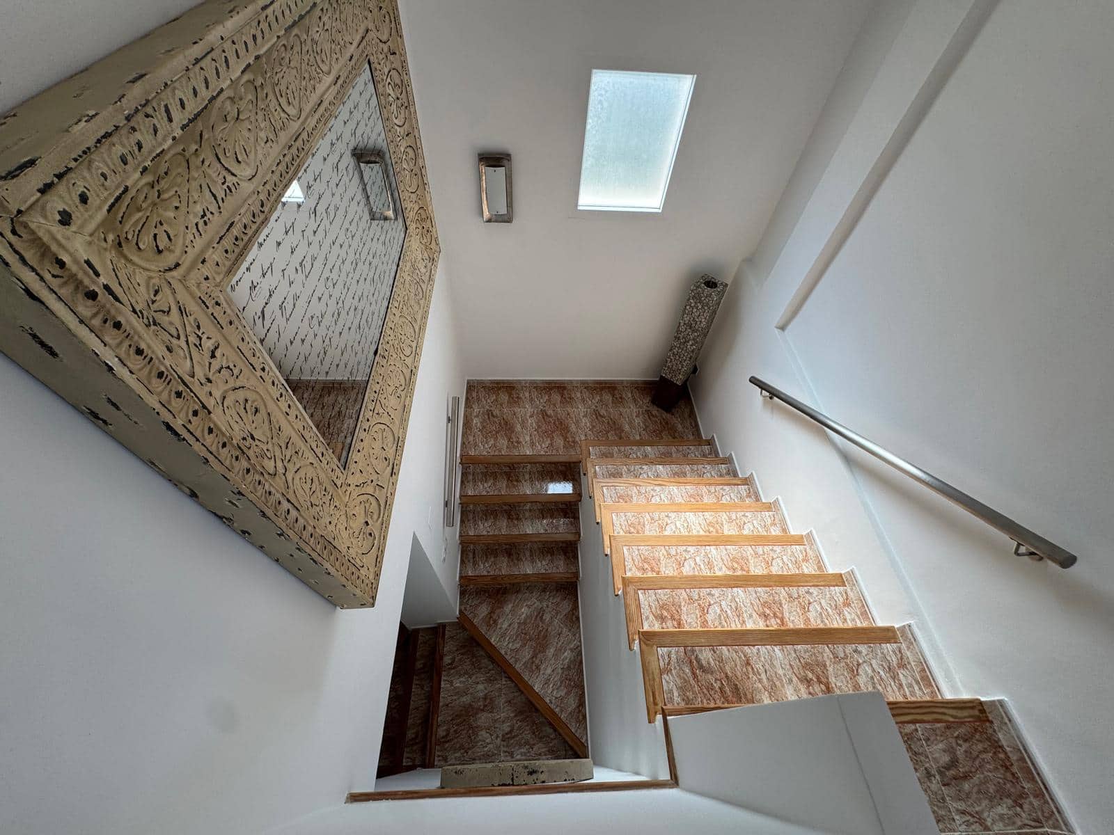 4 chambre Penthouse à vendre à Denia avec piscine garage - 770 000 € (Ref: 9522876)