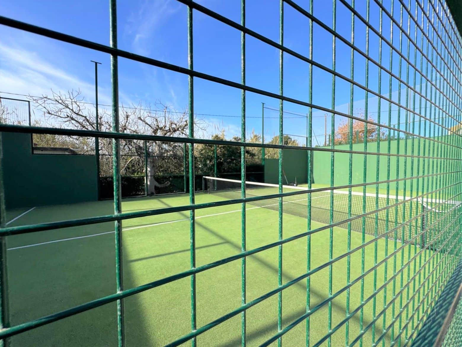 4 chambre Penthouse à vendre à Denia avec piscine garage - 770 000 € (Ref: 9522876)