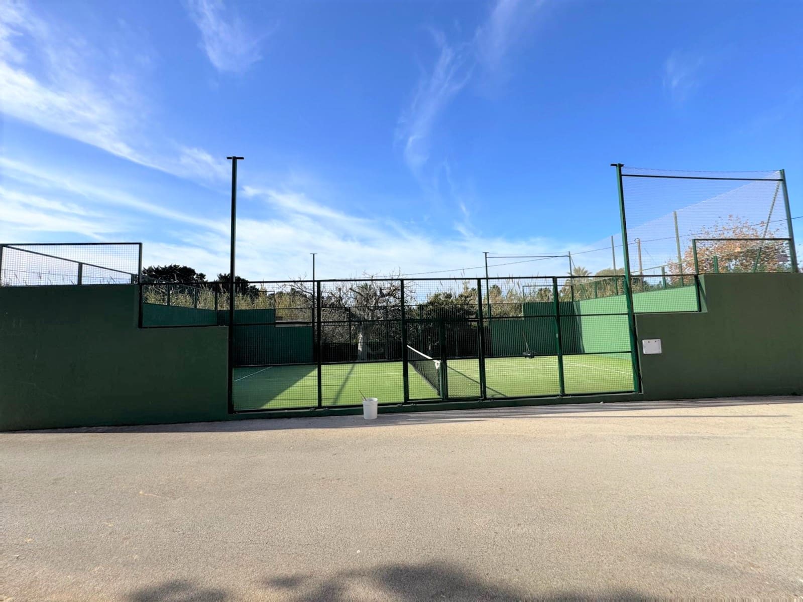 4 chambre Penthouse à vendre à Denia avec piscine garage - 770 000 € (Ref: 9522876)