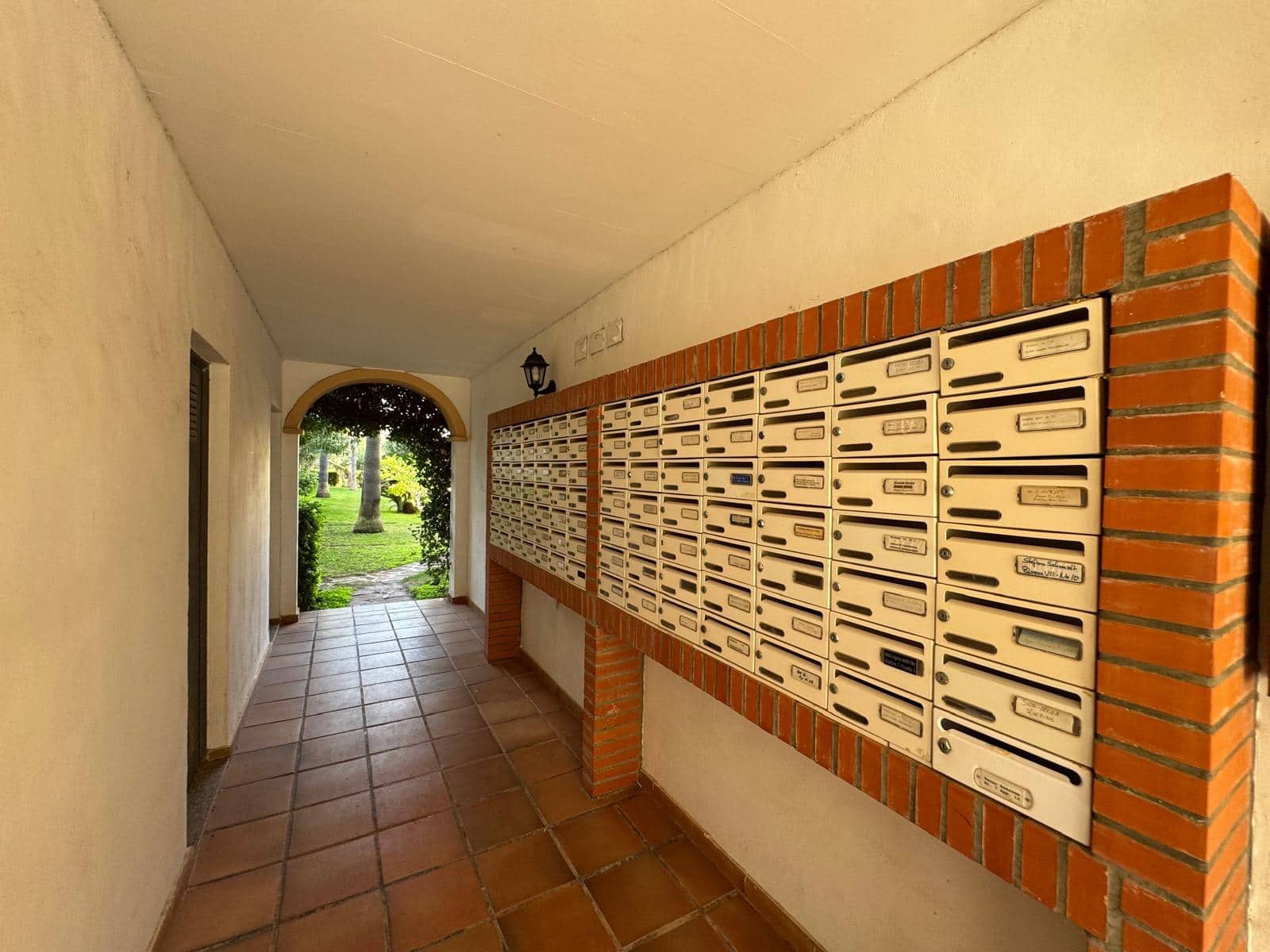 4 chambre Penthouse à vendre à Denia avec piscine garage - 770 000 € (Ref: 9522876)