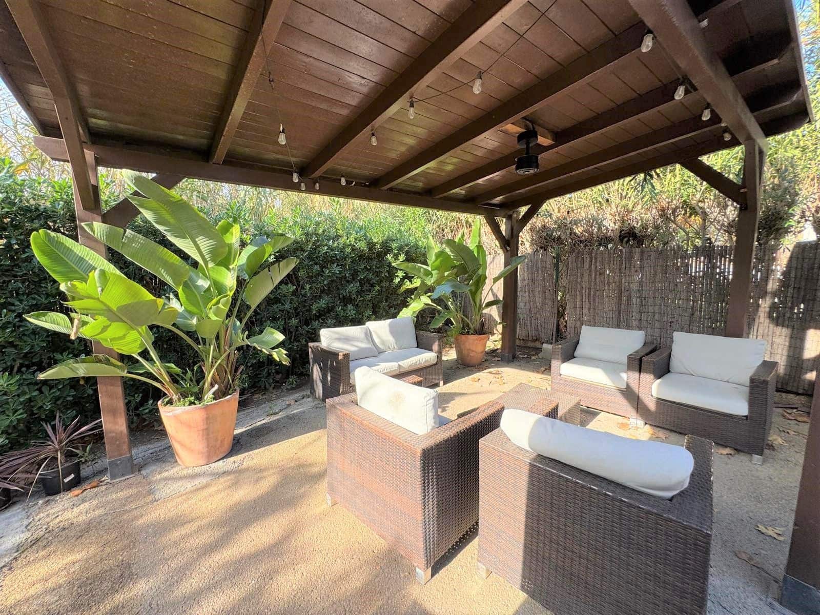 4 chambre Penthouse à vendre à Denia avec piscine garage - 770 000 € (Ref: 9522876)