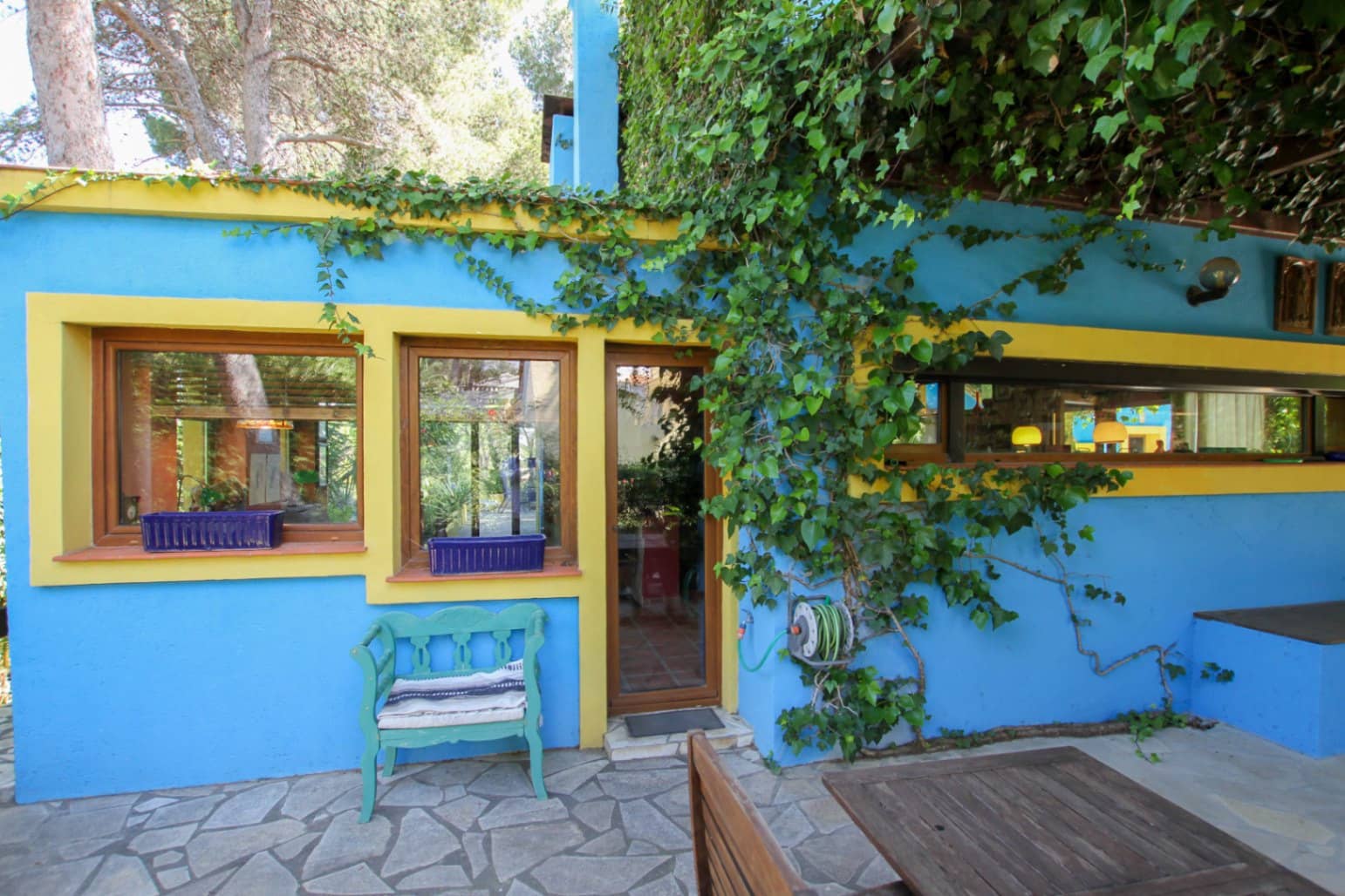 3 camera da letto Villa in vendita in Denia con piscina garage - 615.000 € (Rif: 9522880)