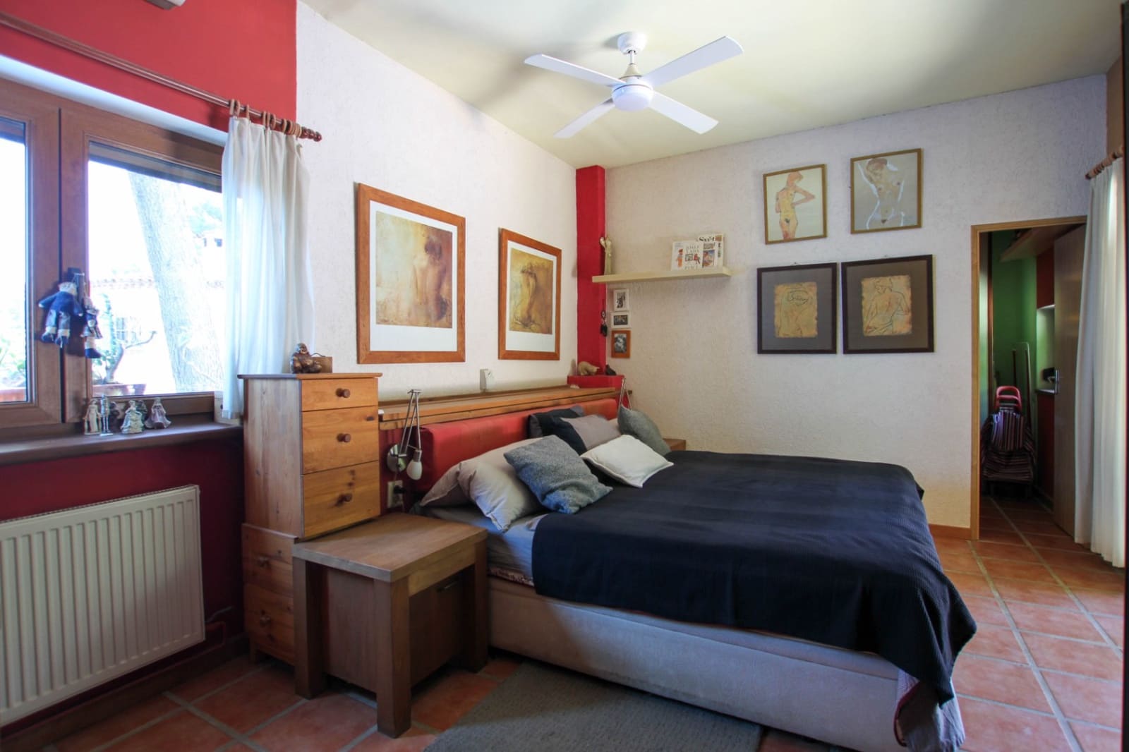 3 camera da letto Villa in vendita in Denia con piscina garage - 615.000 € (Rif: 9522880)