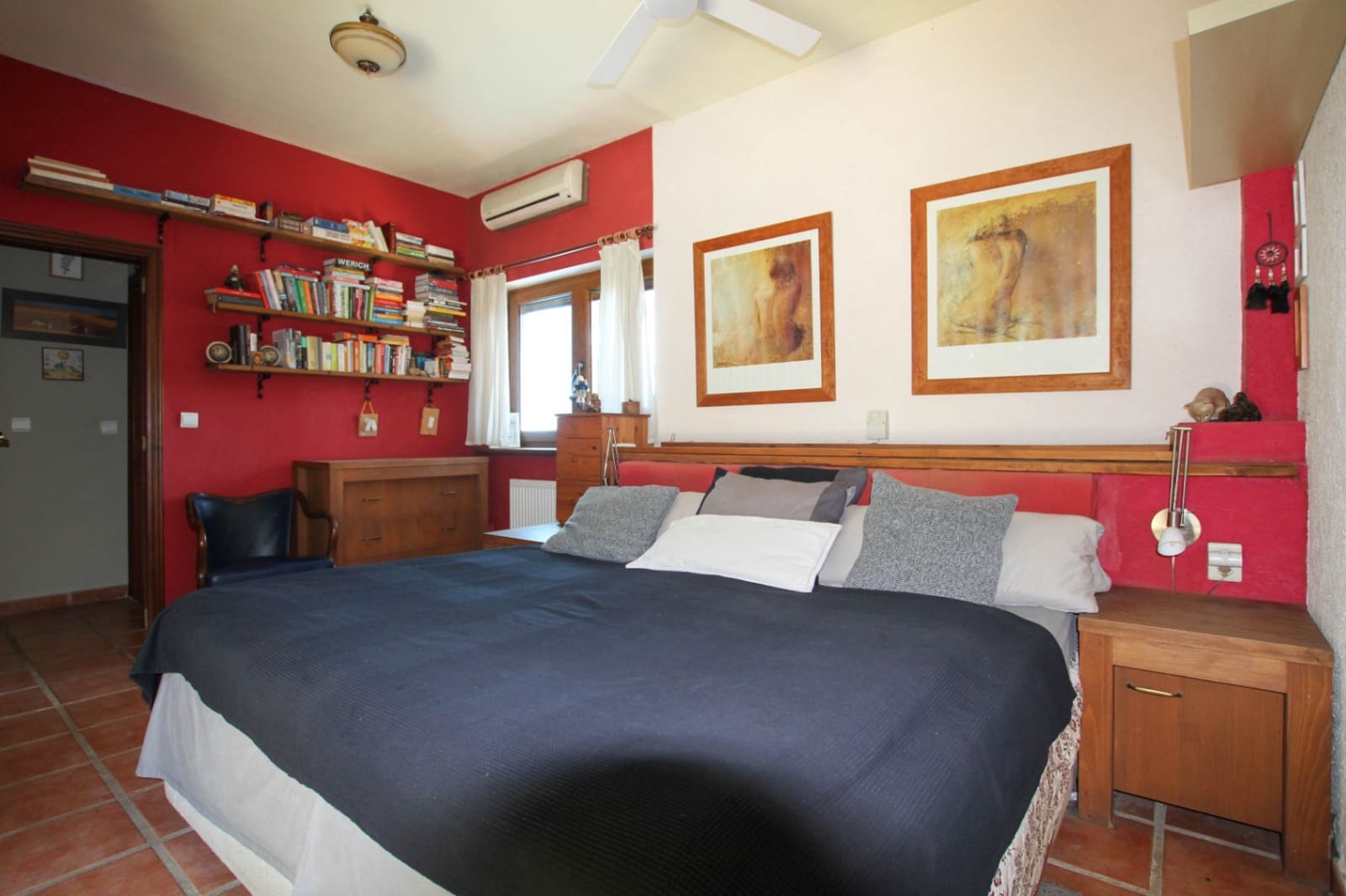 3 camera da letto Villa in vendita in Denia con piscina garage - 615.000 € (Rif: 9522880)