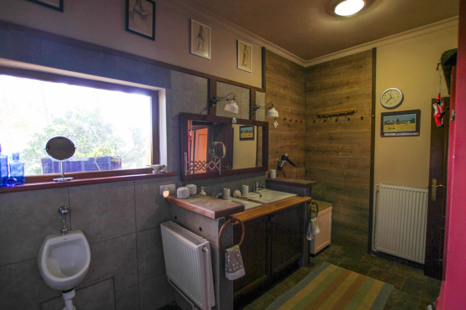 3 camera da letto Villa in vendita in Denia con piscina garage - 615.000 € (Rif: 9522880)